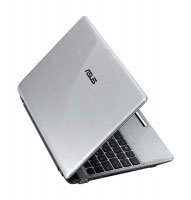 Asus Eee PC 1201N (1201N-SIV044M)